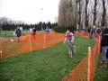 gal/Championnats_Lorraine_Cyclo_cross_Sarrebourg_2006/_thb_Sarrebourg_2006 012.jpg